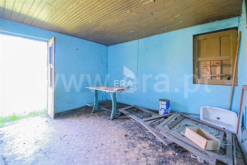 Moradia T2 à venda em Macieira, Lousada — foto 5