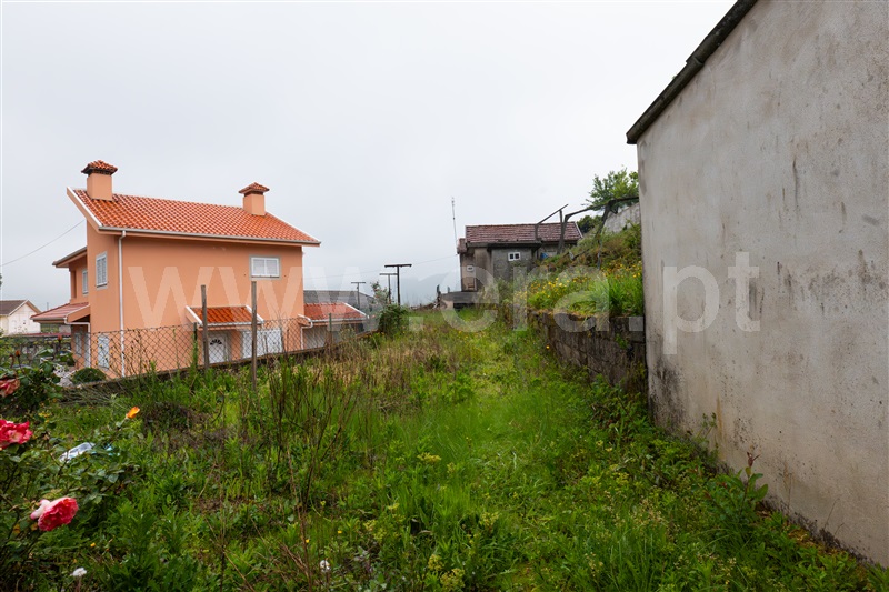 Moradia T2 à venda em Nespereira e Casais, Lousada — foto 10