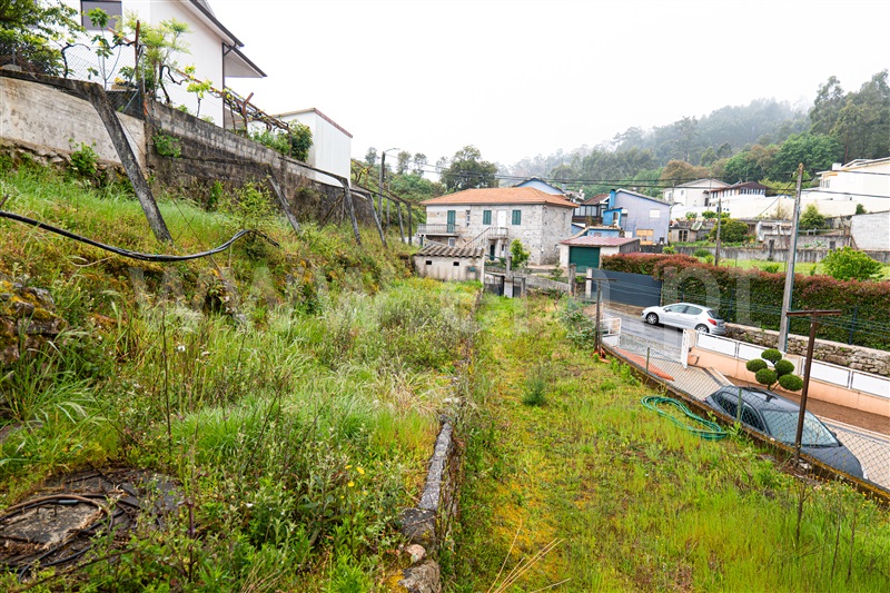 Moradia T2 à venda em Nespereira e Casais, Lousada — foto 11