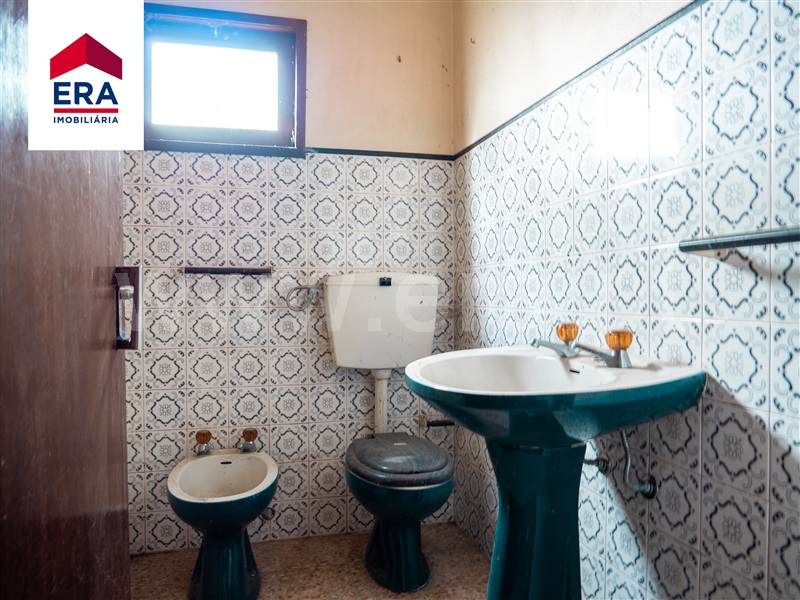 Moradia T2 Lousada, Nevogilde - 1250503 - 4