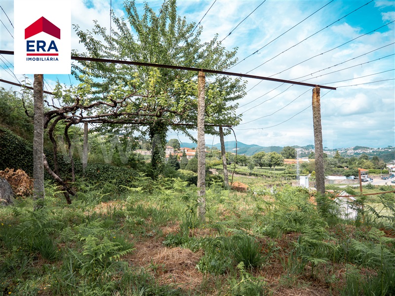 Moradia T2 Lousada, Nevogilde - 1250503 - 6