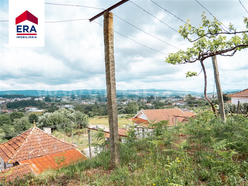 Moradia T2 Lousada, Nevogilde - 1250503 - 7