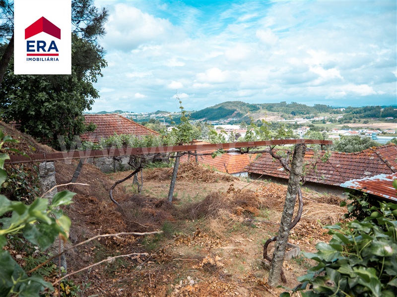 Moradia T2 Lousada, Nevogilde - 1250503 - 11