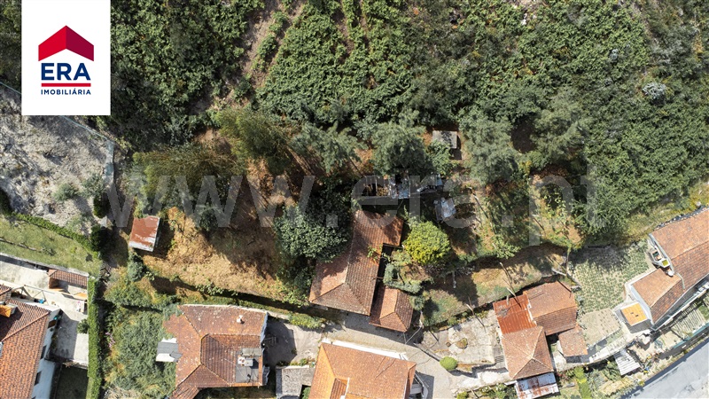 Moradia T2 Lousada, Nevogilde - 1250503 - 15