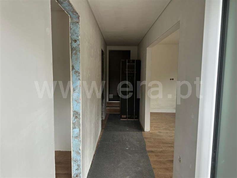 Moradia T2 Lousada, Sousela - 1486767 - 1