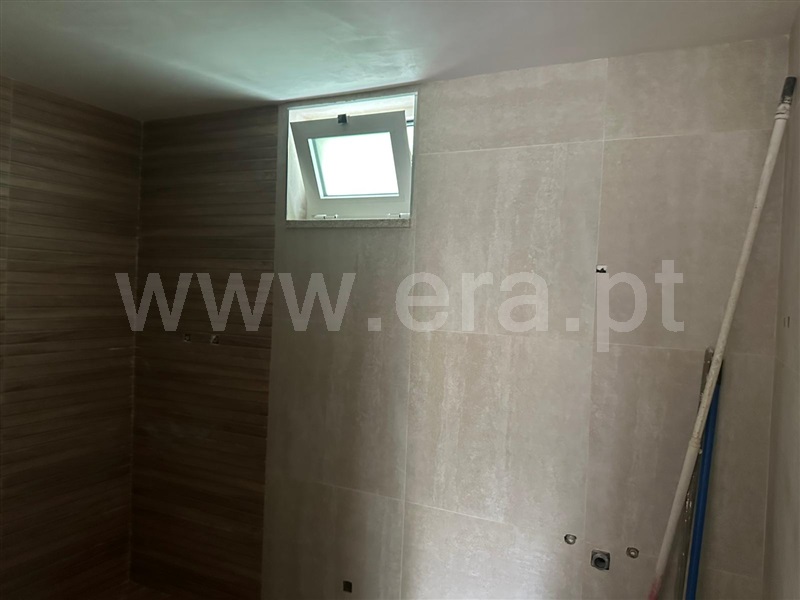 Moradia T2 Lousada, Sousela - 1486767 - 2