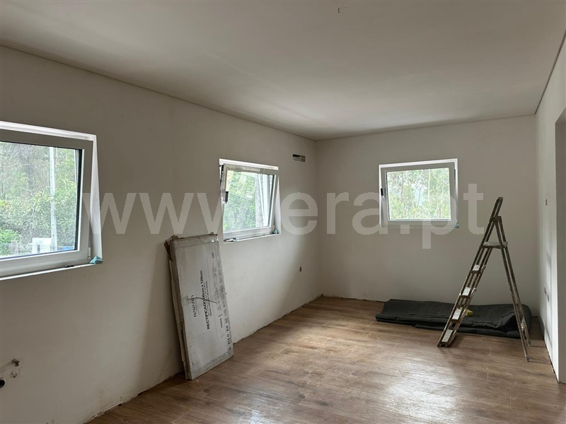 Moradia T2 Lousada, Sousela - 1486767 - 7