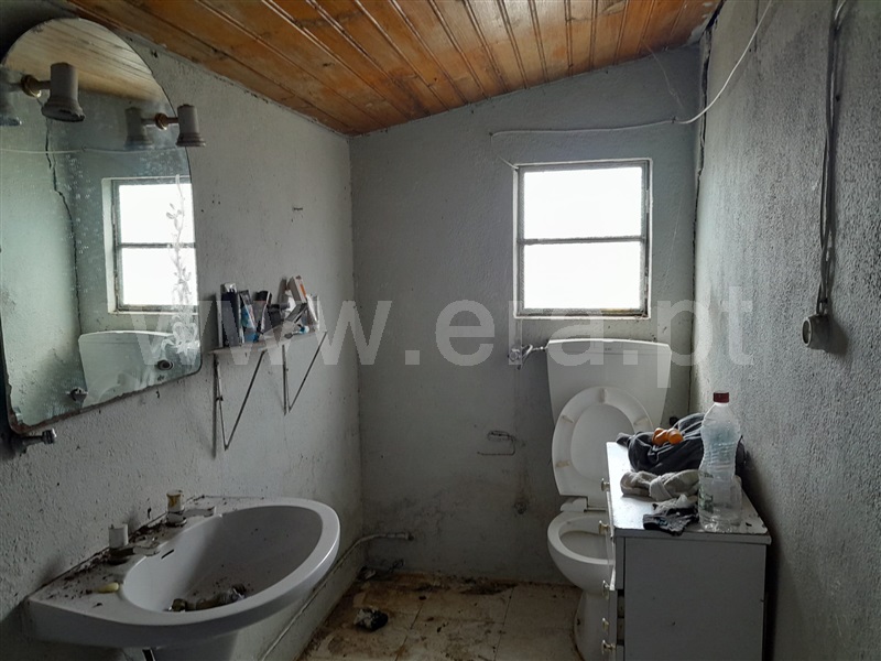 Moradia T2 Mação, Envendos - 1483842 - 3