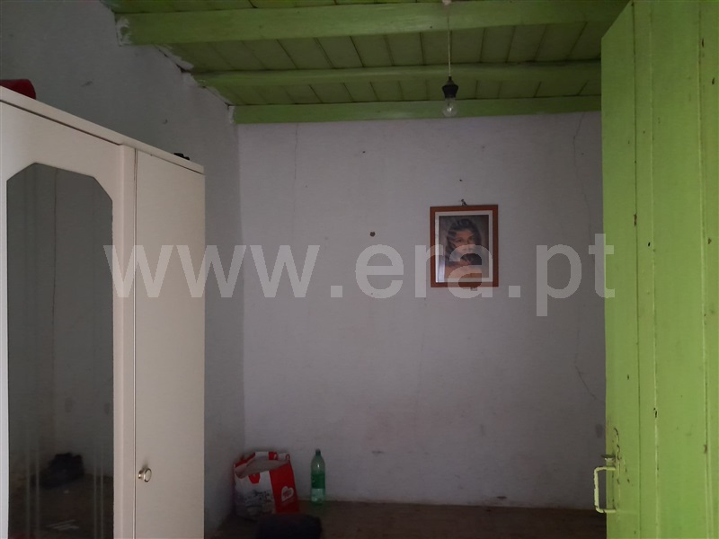 Moradia T2 Mação, Envendos - 1483842 - 4