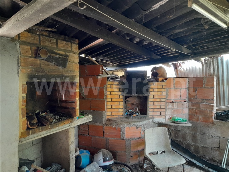 Moradia T2 Mação, Envendos - 1483842 - 6