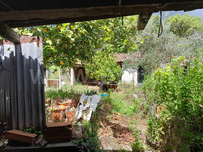 Moradia T2 Mação, Envendos - 1483842 - 7