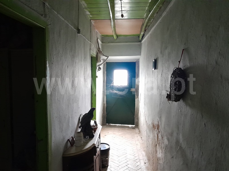Moradia T2 Mação, Envendos - 1483842 - 8