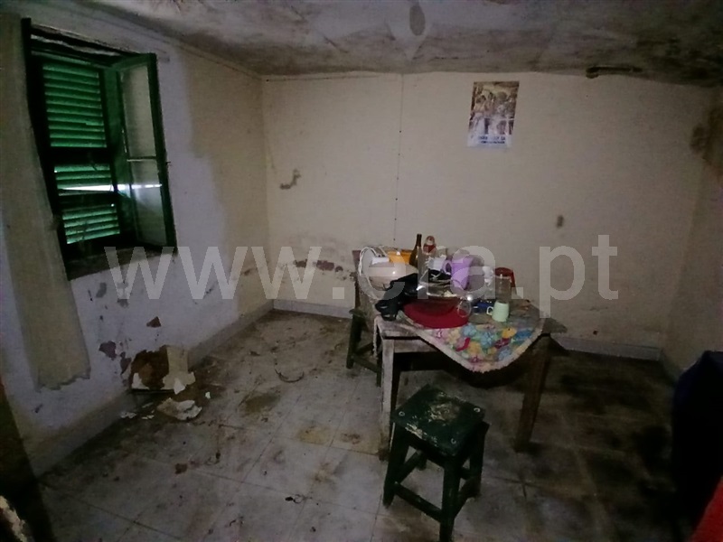 Moradia T2 Machico - 1502030 - 1