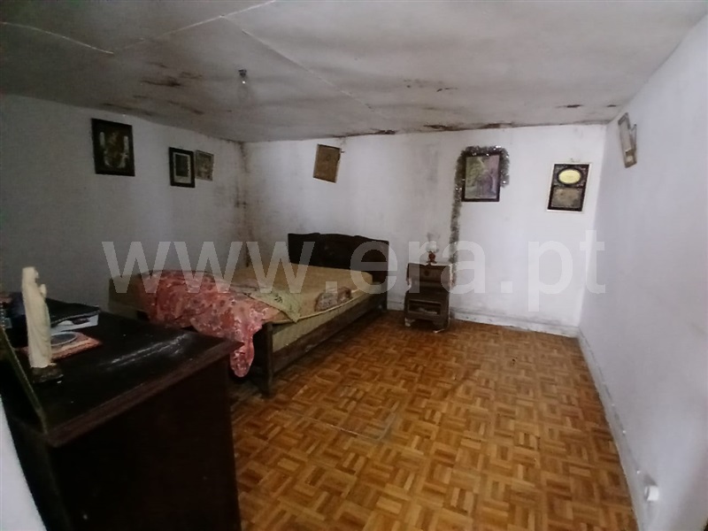 Moradia T2 Machico - 1502030 - 3