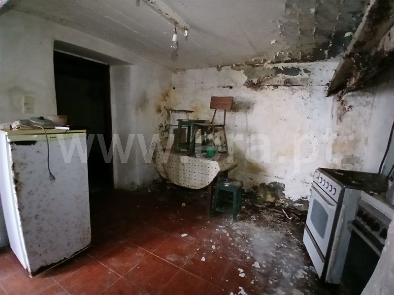 Moradia T2 Machico - 1502030 - 5