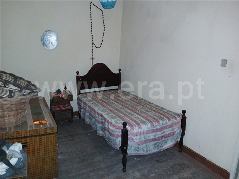 Moradia T2 Machico - 1502030 - 9
