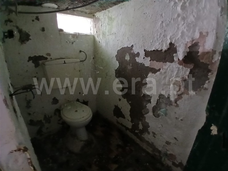 Moradia T2 Machico - 1502030 - 15