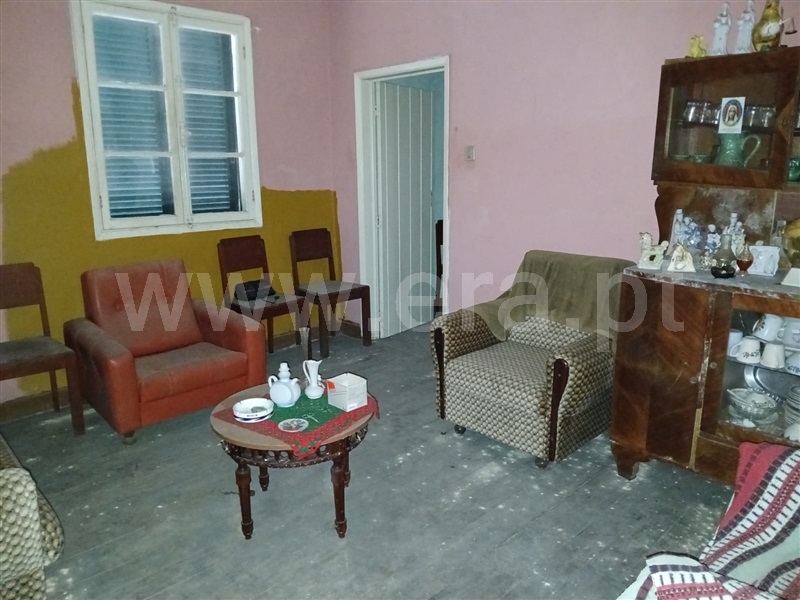 Moradia T2 Machico - 1502030 - 16