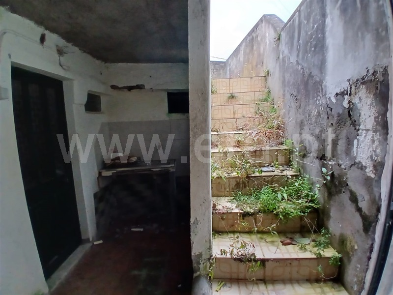 Moradia T2 Machico - 1502030 - 20
