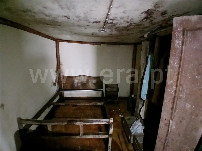 Moradia T2 Machico - 1502030 - 16