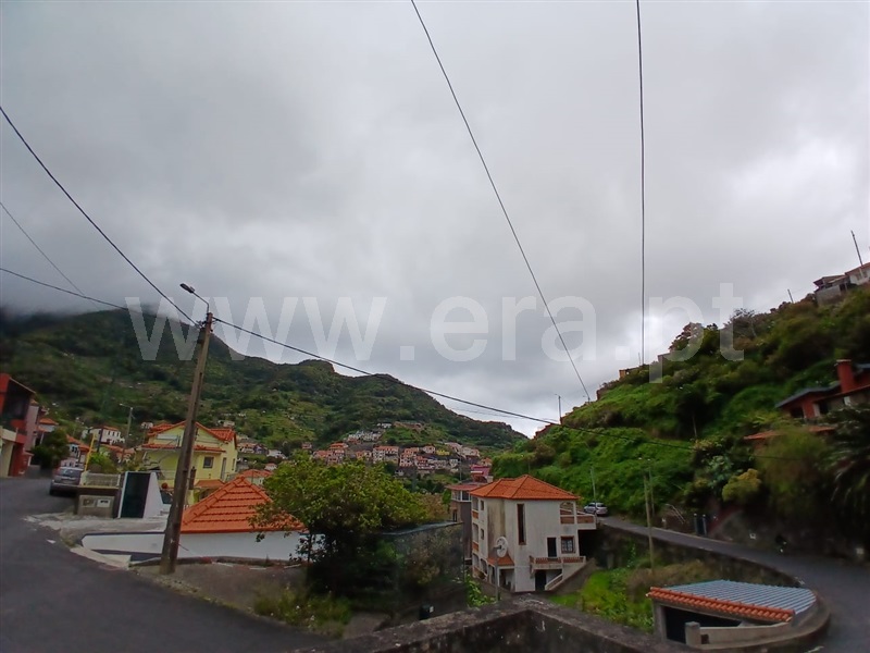 Moradia T2 Machico - 1502030 - 19