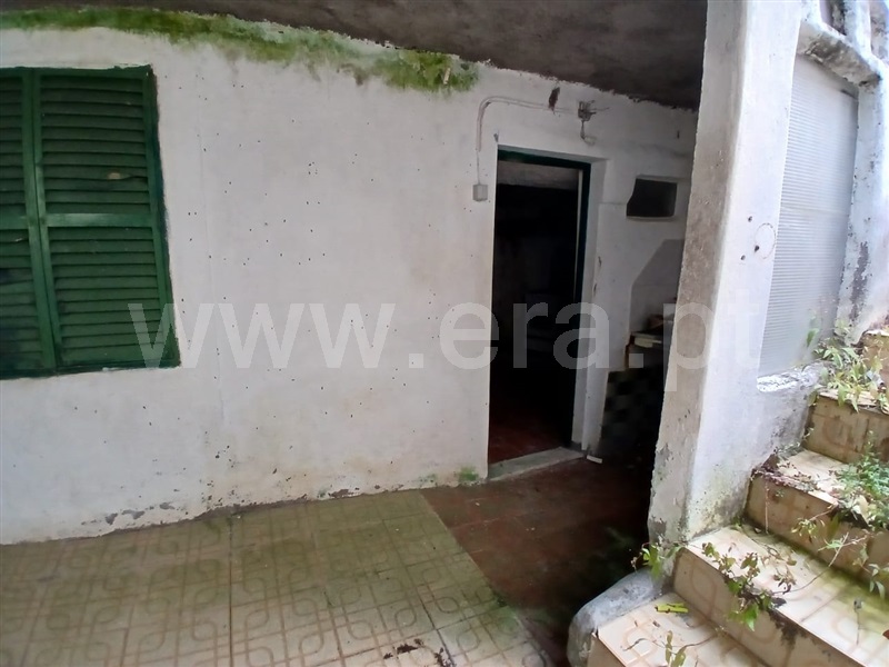 Moradia T2 Machico - 1502030 - 20