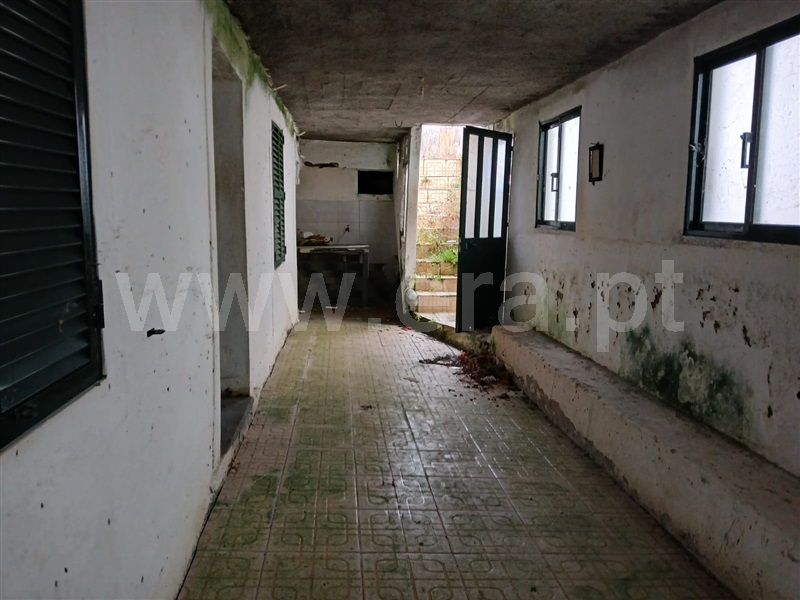 Moradia T2 Machico - 1502030 - 21