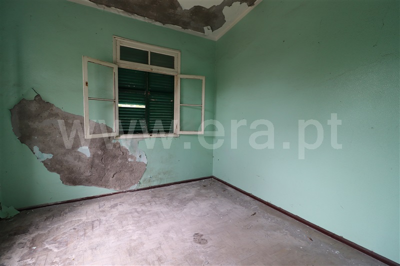 Moradia T2 Machico, Ribeira Seca - 1484323 - 1