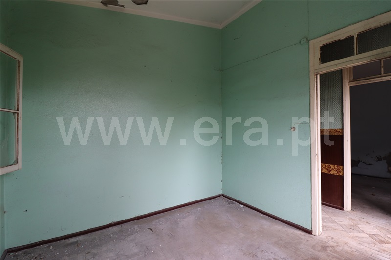 Moradia T2 Machico, Ribeira Seca - 1484323 - 2