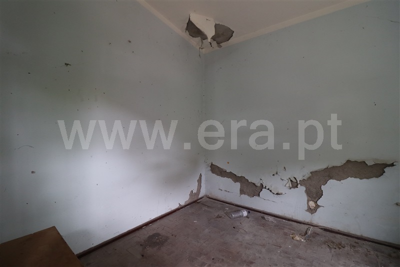 Moradia T2 Machico, Ribeira Seca - 1484323 - 3