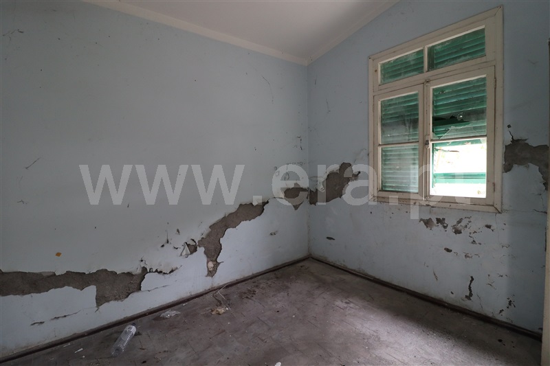 Moradia T2 Machico, Ribeira Seca - 1484323 - 4