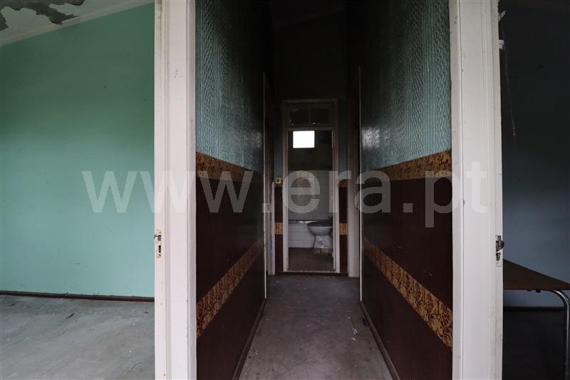 Moradia T2 Machico, Ribeira Seca - 1484323 - 5