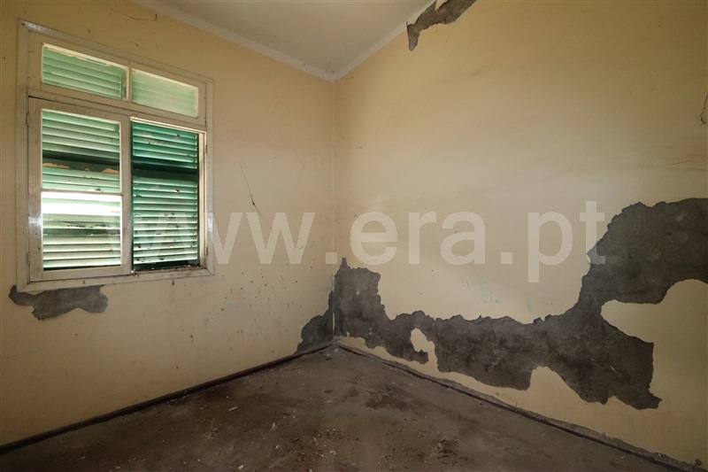 Moradia T2 Machico, Ribeira Seca - 1484323 - 8