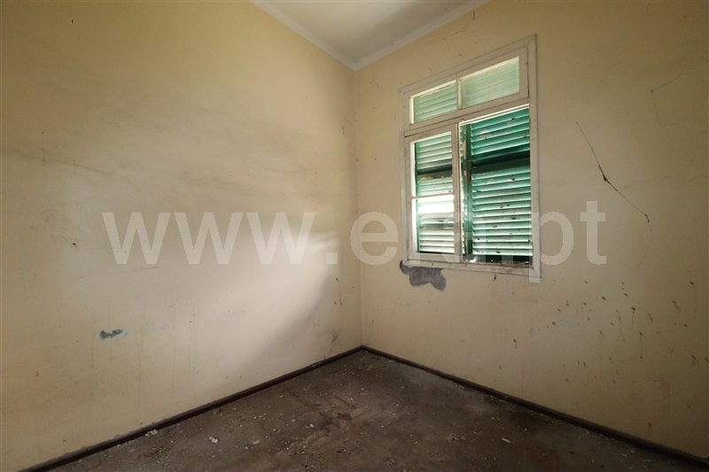 Moradia T2 Machico, Ribeira Seca - 1484323 - 9