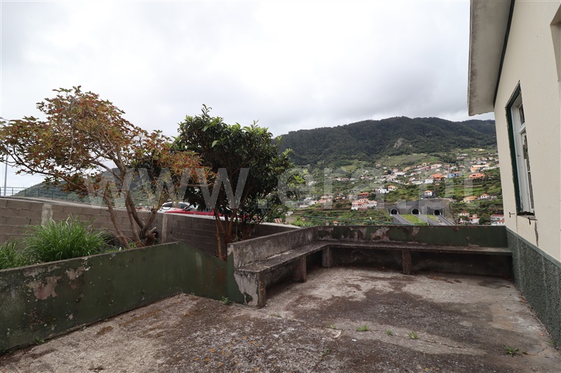 Moradia T2 Machico, Ribeira Seca - 1484323 - 10