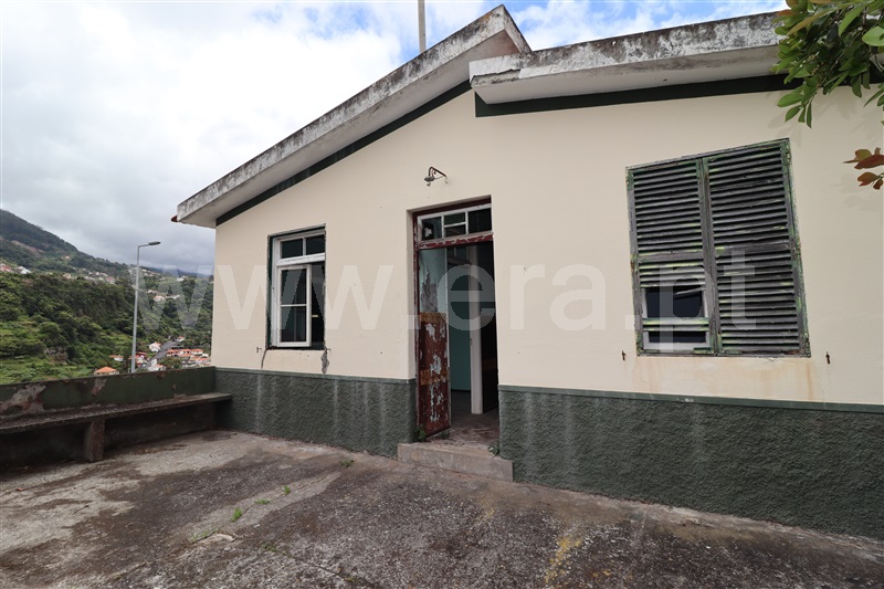 Moradia T2 Machico, Ribeira Seca - 1484323 - 12