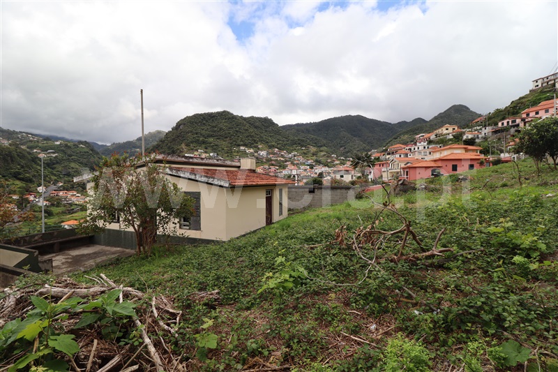 Moradia T2 Machico, Ribeira Seca - 1484323 - 14