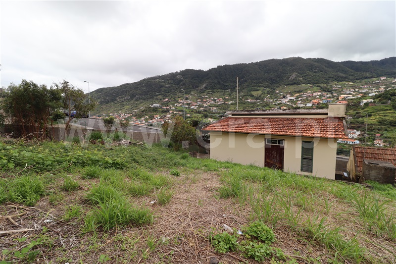 Moradia T2 Machico, Ribeira Seca - 1484323 - 16