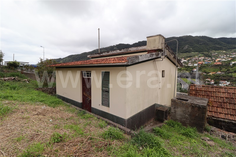 Moradia T2 Machico, Ribeira Seca - 1484323 - 17