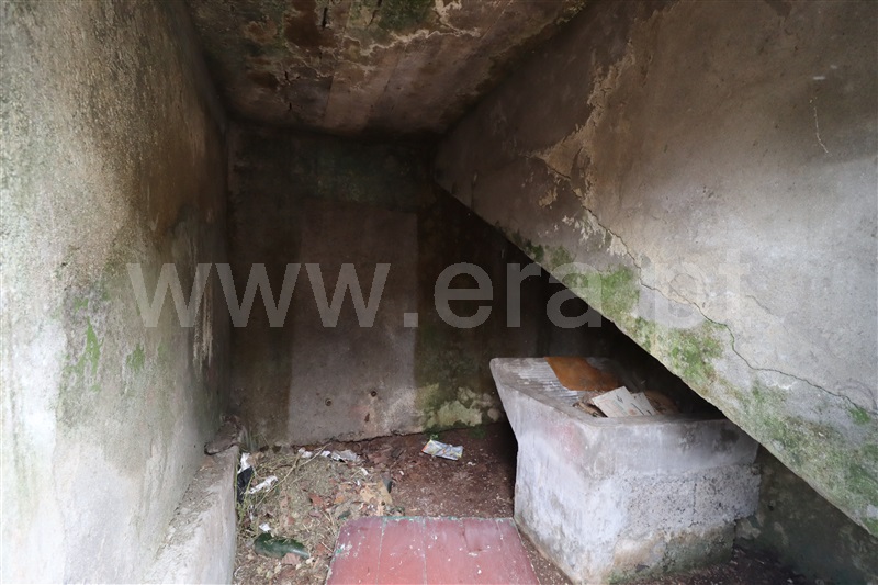 Moradia T2 Machico, Ribeira Seca - 1484323 - 18