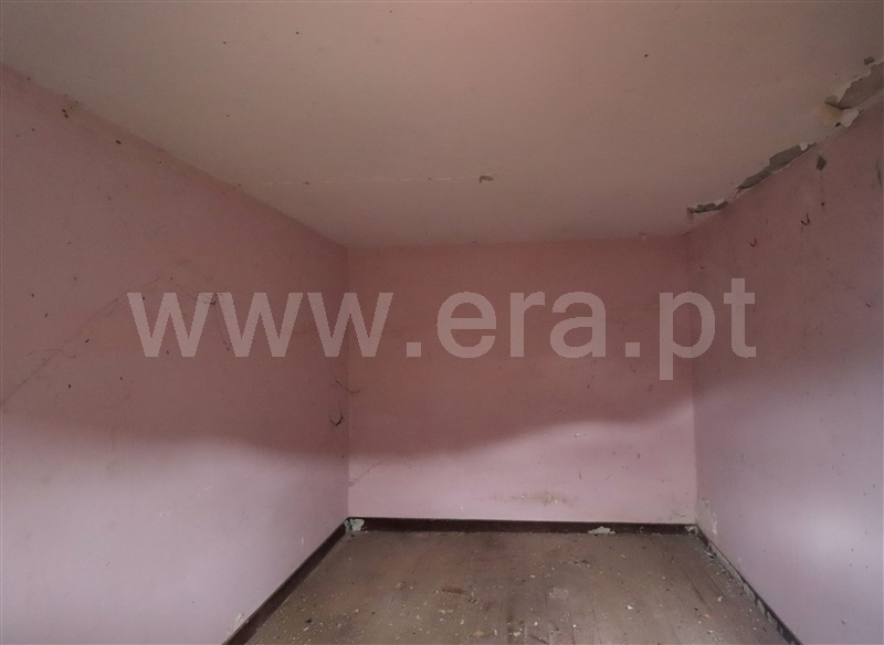 Moradia T2 Machico, Ribeira Seca - 1484323 - 19