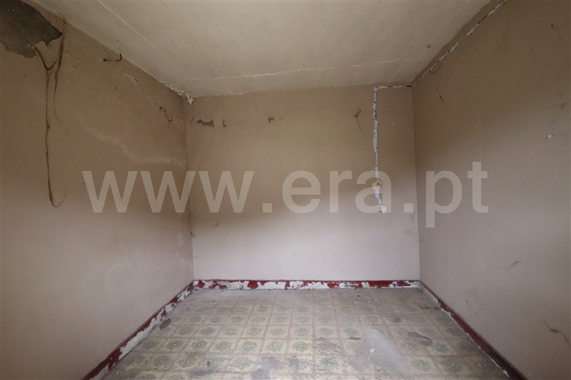 Moradia T2 Machico, Ribeira Seca - 1484323 - 20