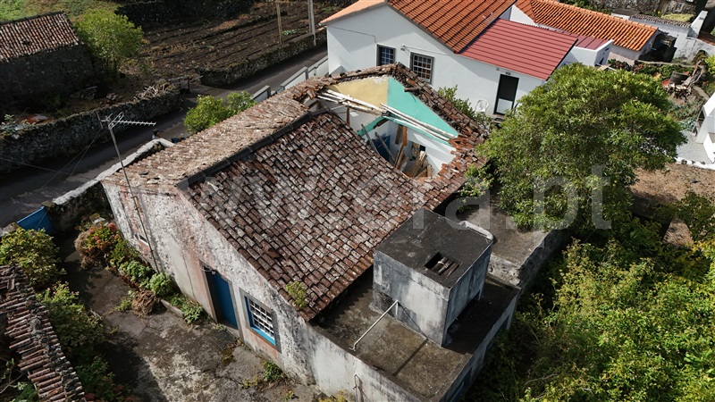 Moradia T2 à venda em Candelária, Madalena — foto 6