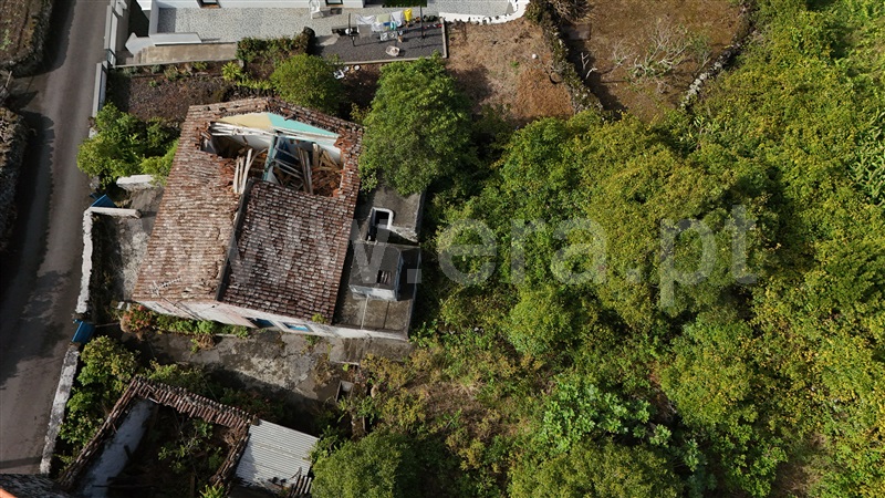 Moradia T2 à venda em Candelária, Madalena — foto 5