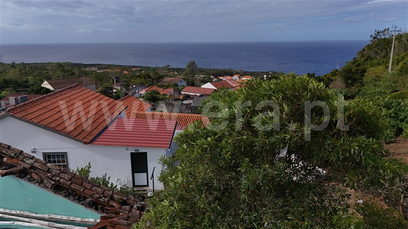 Moradia T2 à venda em Candelária, Madalena — foto 8