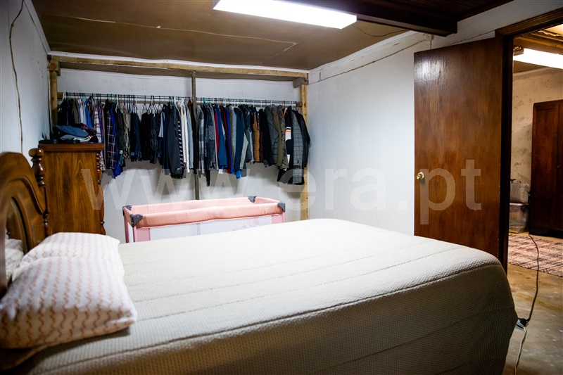 Moradia T2 à venda em Candelária, Madalena — foto 11