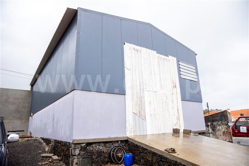 Moradia T2 à venda em Candelária, Madalena — foto 15