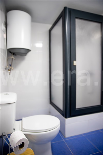 Moradia T2 à venda em Candelária, Madalena — foto 17