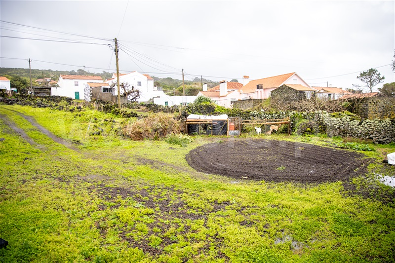 Moradia T2 à venda em Candelária, Madalena — foto 19