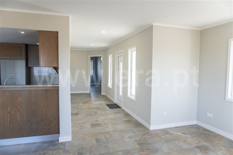 Moradia T2 à venda em Criação Velha, Madalena — foto 11